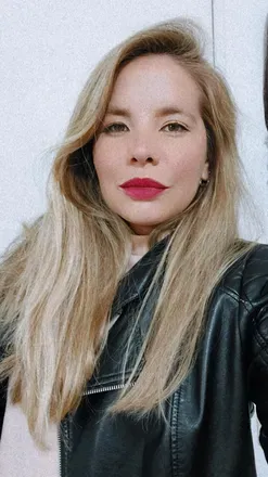 OnlyFans cuenta catherinesofia avatar 1