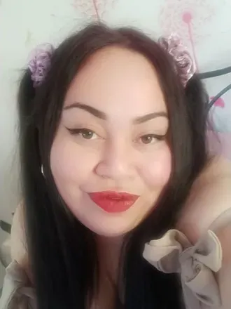 OnlyFans cuenta misshunniiixo avatar 1