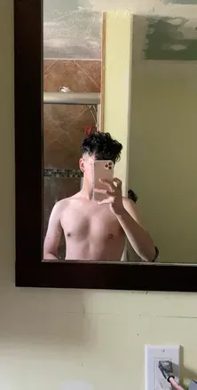 OnlyFans cuenta tritonsson avatar 1