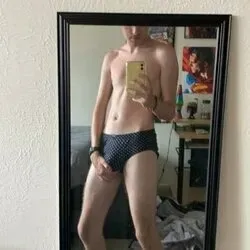 OnlyFans cuenta coloradogoonbro avatar 1