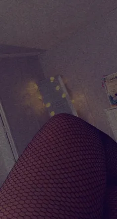 OnlyFans cuenta ali.gg header 2