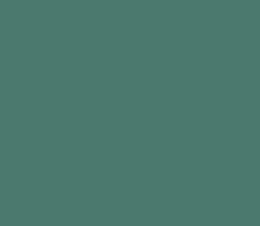 OnlyFans cuenta m4ttgreen header 2