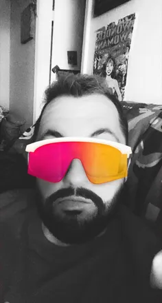 OnlyFans cuenta thickestd4cakes header 2