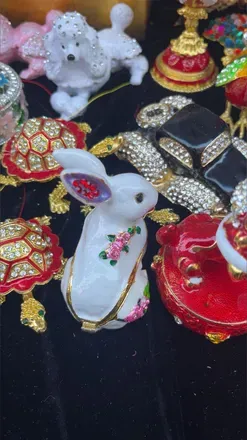 OnlyFans cuenta bunbun_bunny avatar 1
