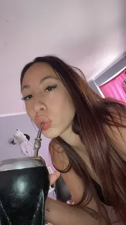 OnlyFans cuenta marialuluvip avatar 1
