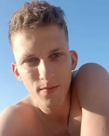 OnlyFans cuenta thimios avatar 1