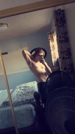 OnlyFans account  cryingdemon99 avatar 1