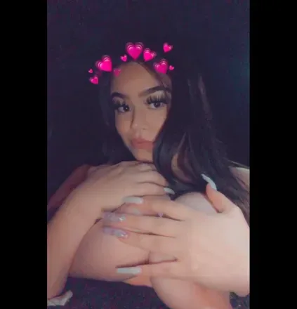 OnlyFans cuenta jerrica_wood avatar 1