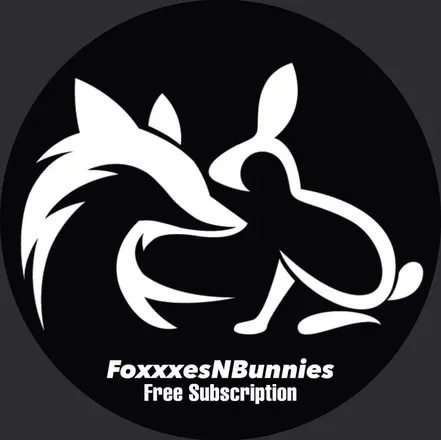 OnlyFans cuenta foxxxesnbunniesfree avatar 1