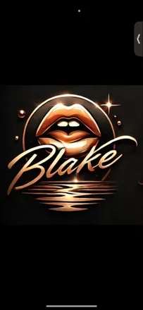 OnlyFans cuenta blake_rivers69 header 2