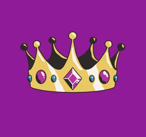 OnlyFans cuenta laatuhorot avatar 1