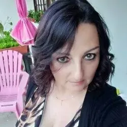 OnlyFans cuenta barbaragandalf avatar 1