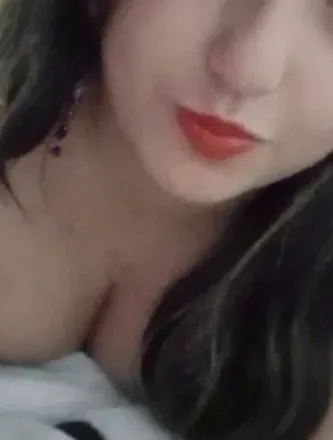OnlyFans cuenta u287225771 avatar 1