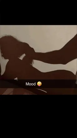 OnlyFans cuenta knownvixen23 header 2