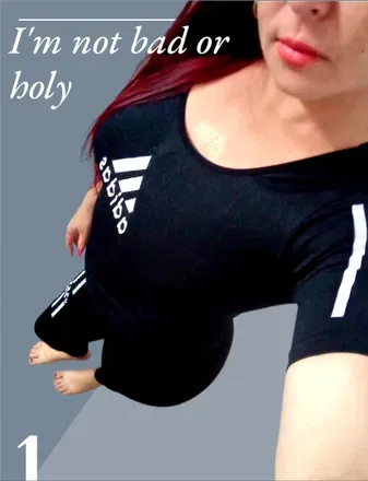 OnlyFans cuenta aguila1 avatar 1