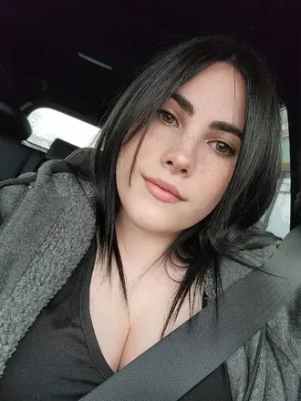 OnlyFans cuenta torianabee avatar 1