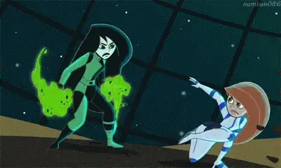OnlyFans cuenta shego_11734 header 2