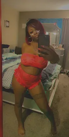 OnlyFans cuenta u29022651 avatar 1