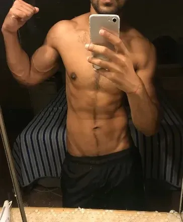 OnlyFans cuenta matteo_garc_oo avatar 1