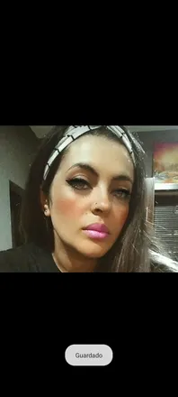 OnlyFans cuenta lulyg header 2