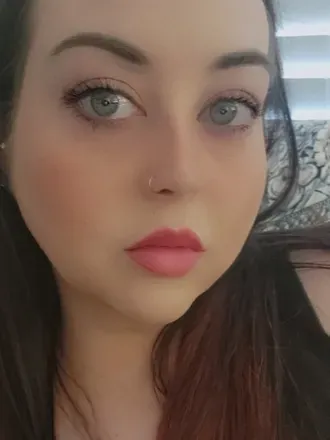 OnlyFans cuenta morbid_beauty avatar 1
