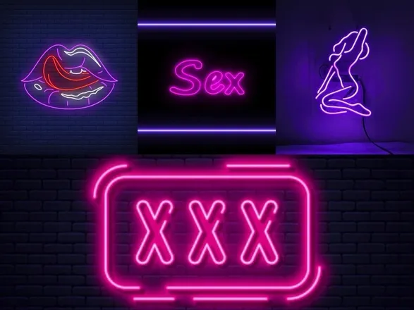 OnlyFans cuenta scorpiogoddess24 header 1