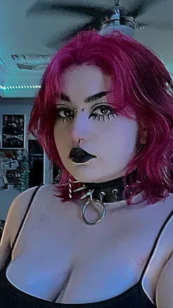 OnlyFans cuenta littlemissraexo avatar 1