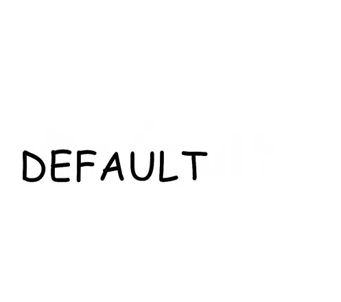 OnlyFans cuenta defualtlol header 2