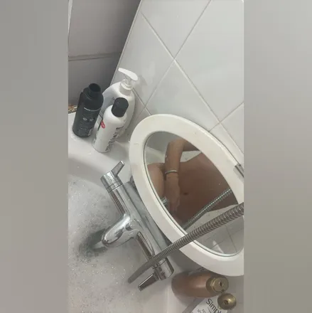 OnlyFans cuenta thebaddestfemxo header 2