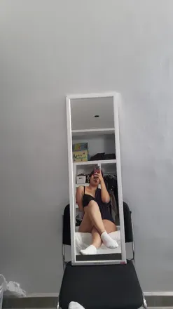 OnlyFans cuenta scorpion.girl avatar 1