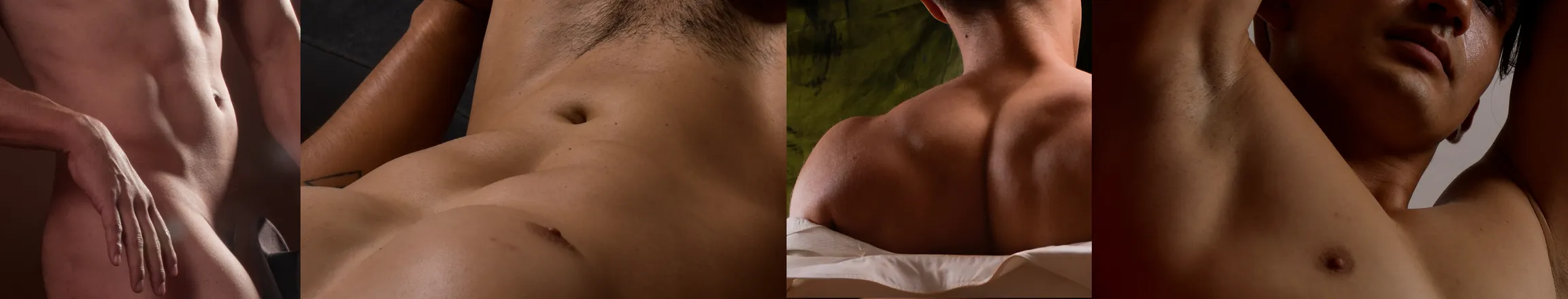 OnlyFans cuenta eddenphoto header 2