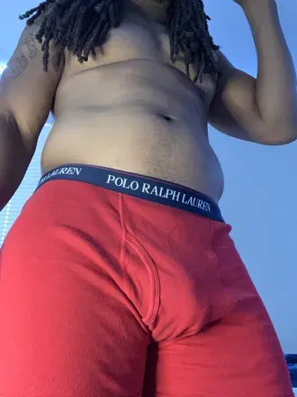 OnlyFans cuenta mufasa5 avatar 1