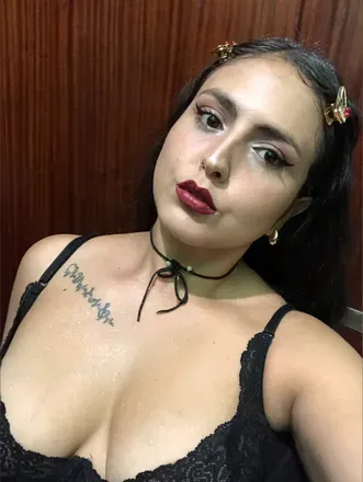 OnlyFans cuenta dulceyatractiva avatar 1