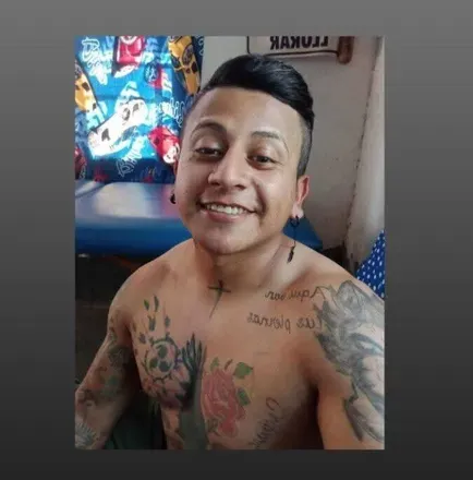 OnlyFans account  pinocho2896 avatar 1
