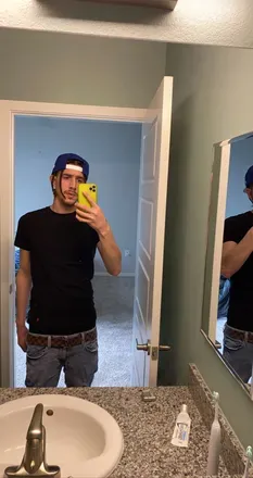 OnlyFans account  datboylavish avatar 1