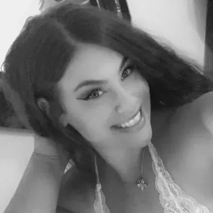 OnlyFans cuenta doublecheekdupmeg avatar 1