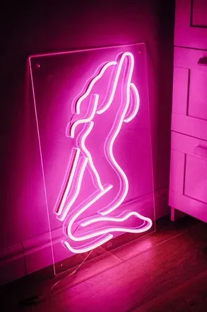 OnlyFans cuenta kaysgalore header 2