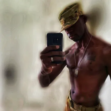 OnlyFans cuenta jettblackvibes avatar 1