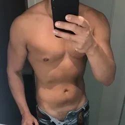 OnlyFans cuenta u120832 avatar 1