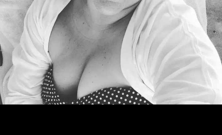 OnlyFans cuenta u244919487 header 2