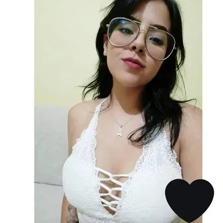 OnlyFans cuenta rmvyolot avatar 1