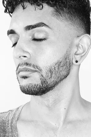 OnlyFans cuenta u31354711 header 2