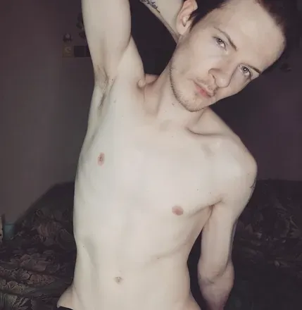 OnlyFans cuenta chasextalonvip avatar 1