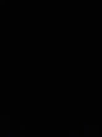 OnlyFans cuenta noahother header 2