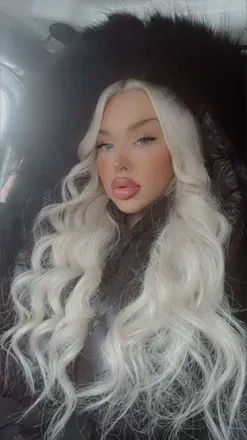 OnlyFans cuenta anastassyaivankova avatar 1