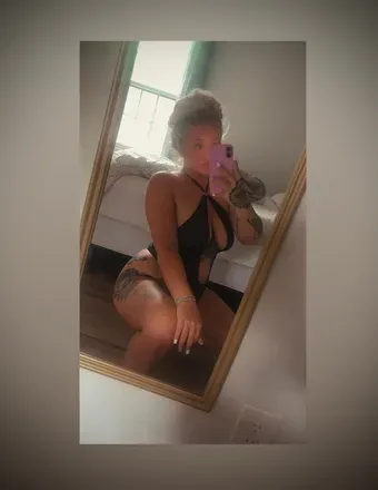 OnlyFans cuenta blondie.2 avatar 1