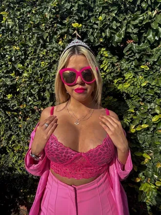 OnlyFans cuenta sexydulcee avatar 1