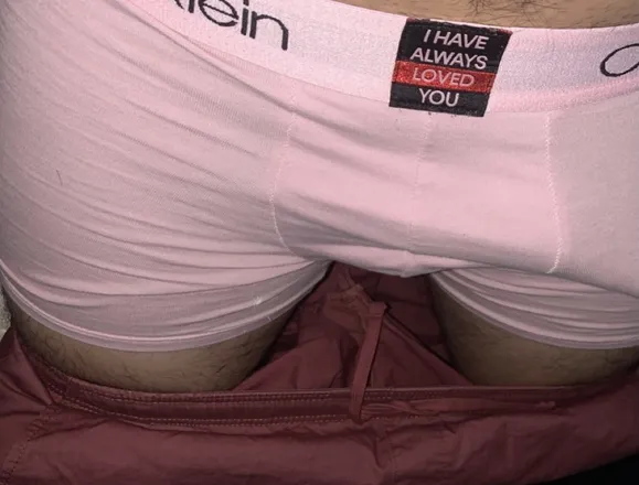 OnlyFans cuenta joejackson3 header 2