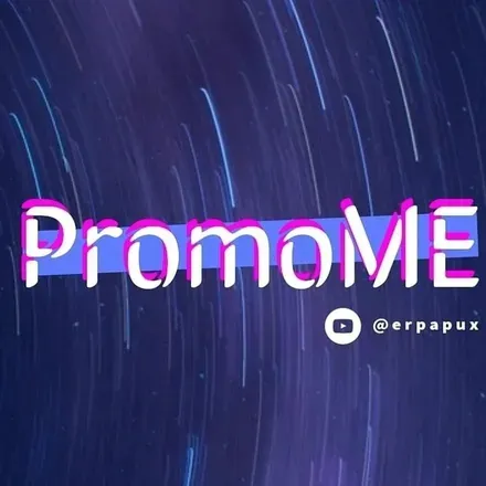 OnlyFans cuenta promome2 avatar 1