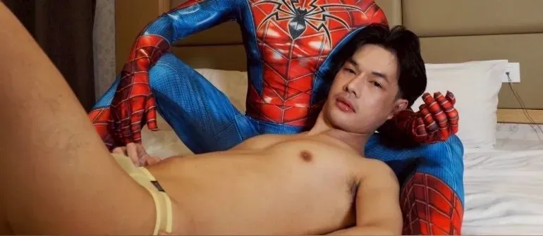OnlyFans cuenta k-t_99 header 2